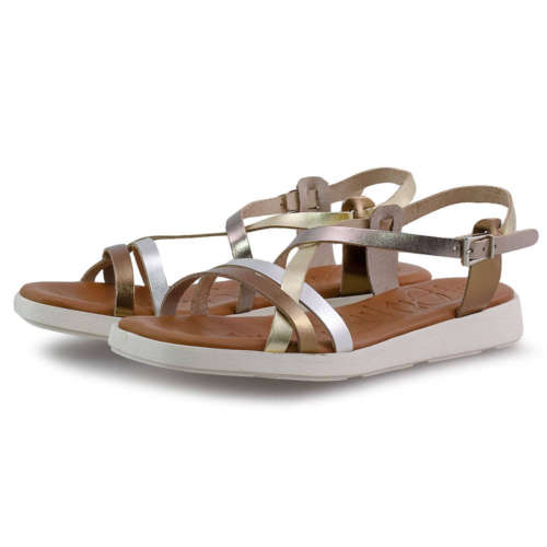 OH MY SANDALS – Oh My Sandals 4975-2479 – 03712