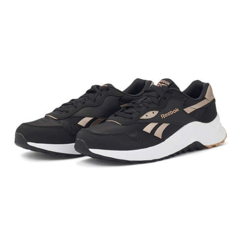 Reebok Classics – Reebok Heritance GX5987 – 03119