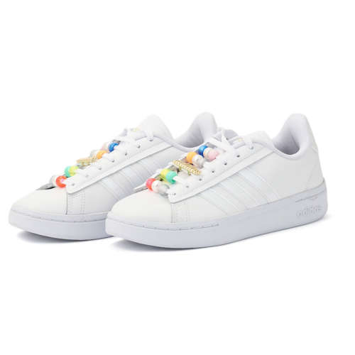 adidas Sport Inspired – adidas Grand Court Alpha GW1066 – 02192