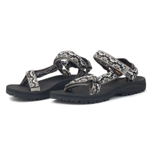 Teva – Teva Winsted TFS222SL-1017424-A – 03855