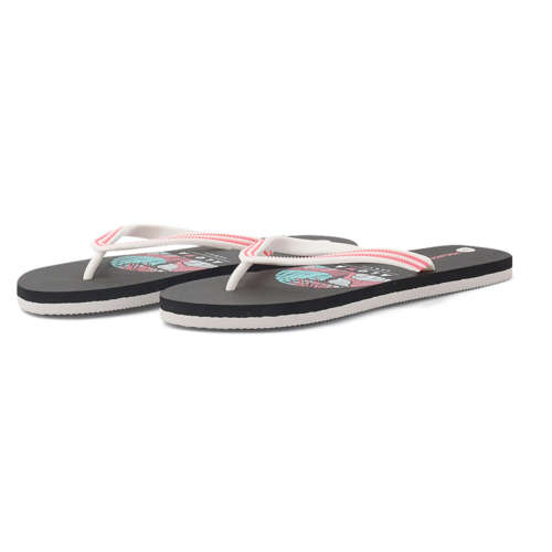 Migato – Migato SY183-L13 – 00287