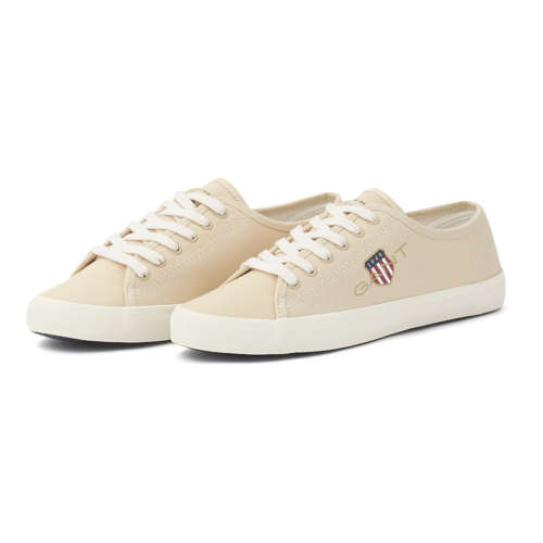 Gant – Gant Pillox 3GS24538720-G22 – 03589