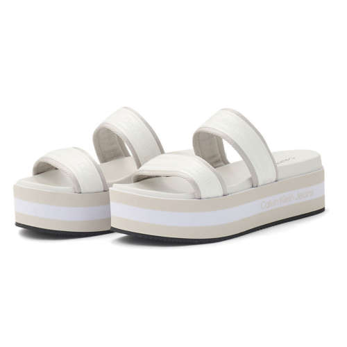 Calvin Klein – Calvin Klein YW0YW00561-YAF – 00909