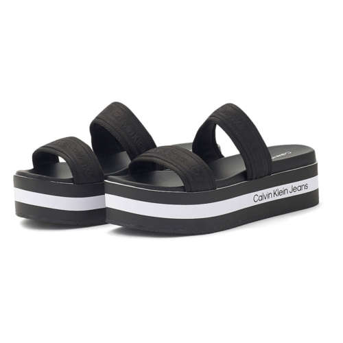 Calvin Klein – Calvin Klein YW0YW00561-BDS – 00873