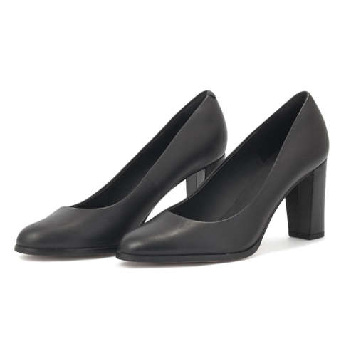 Clarks – Clarks Kaylin Cara 2 26154701 – 00873