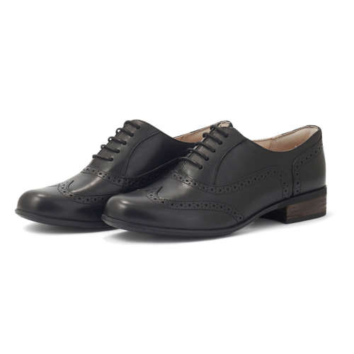 Clarks – Clarks Hamble Oak 20346713 – 00873