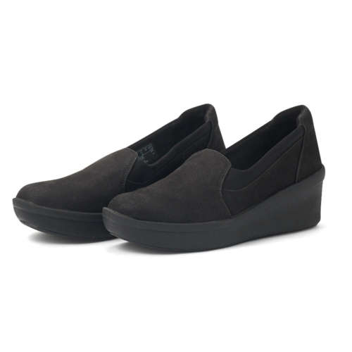 Clarks – Clarks Step Rose Moon 26145987 – 00873