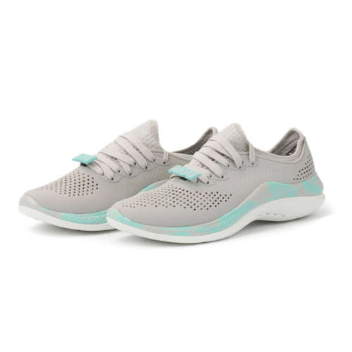Crocs – Crocs LiteRide 360 Marbled PacerW 207632-1DU – 03376