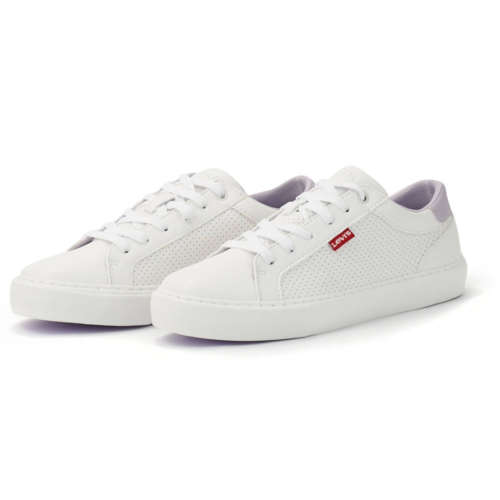Levis 32702206429-251 - white | myShoe
