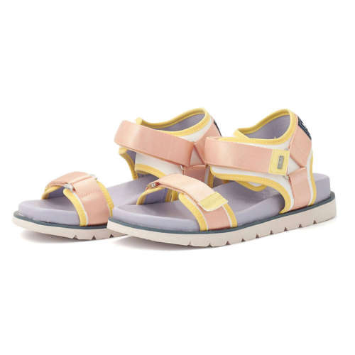 Mexx – Mexx Janet MXBN006201W-5024 – 03516