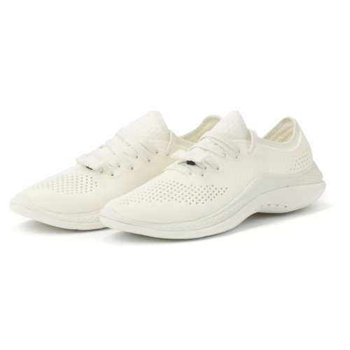 Crocs – Crocs LiteRide 360 Pacer W 206705-1CV – 03368