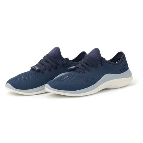 Crocs – Crocs LiteRide 360 Pacer W 206705-4TA – 03369