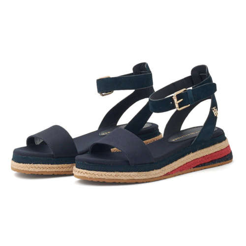 Tommy Hilfiger – Tommy Hilfiger FW0FW06233-DW5 – 01362