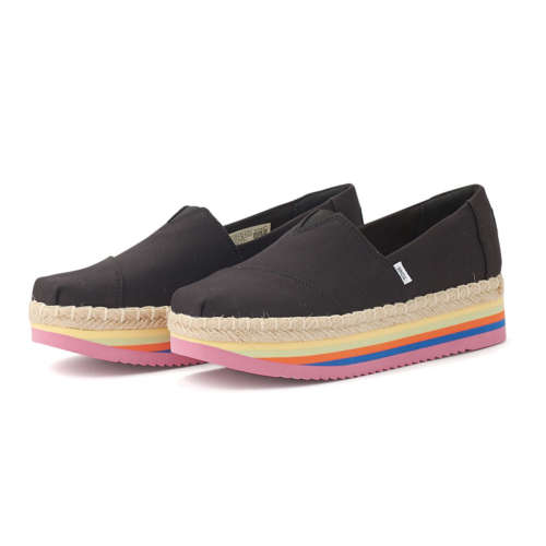 Toms – Toms 10017849 – 02866