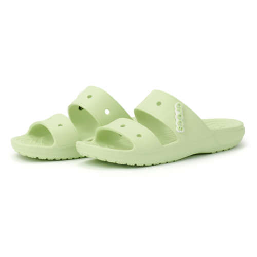 Crocs – Crocs Classic Crocs Sandal 206761-335 – 03354