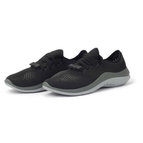 Crocs – Crocs LiteRide 360 Pacer W 206705-0DD – 01027