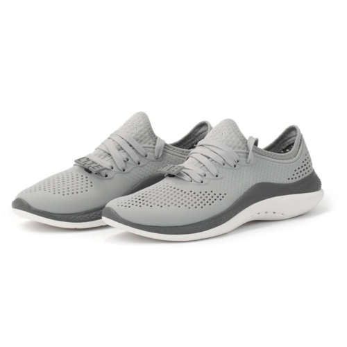 Crocs – Crocs LiteRide 360 Pacer W 206705-0DT – 03367