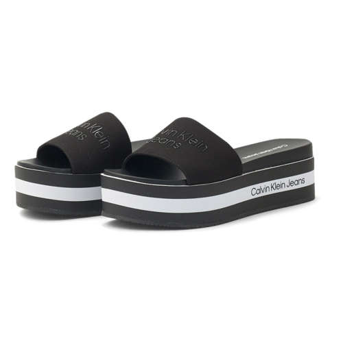 Calvin Klein – Calvin Klein YW0YW00563-BDS – 00873
