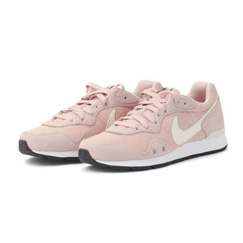 Nike – Nike Venture Runner CK2948-601 – 03160