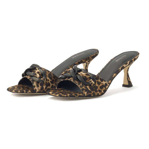 Guess – Guess Dillie2 FL6D2LFAP03-LEOPA – 03259