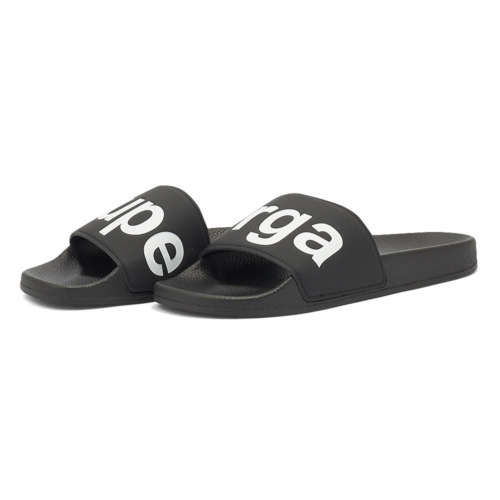 Superga – Superga 1908 Slides Polysoft S111I3W-910 – 01610
