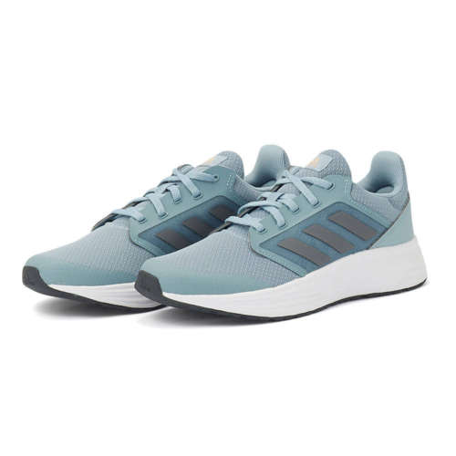 adidas Sport Performance – adidas Galaxy 5 GW0771 – 02998
