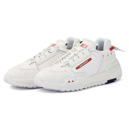 Polo Ralph Lauren – Polo Ralph Lauren 3809841218001-P001 – 00287