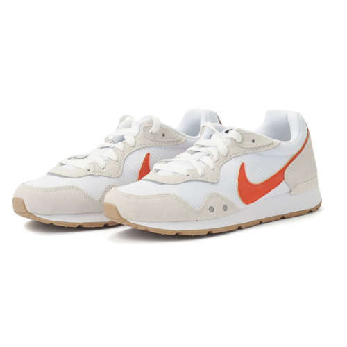 Nike – Nike Venture Runner CK2948-109 – 03159