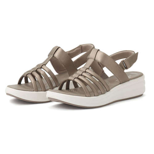 Clarks – Clarks Drift Ease 26166065 – 01683