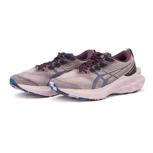 Asics – Asics Novablast 2 Le 1012B177-500W – 03213