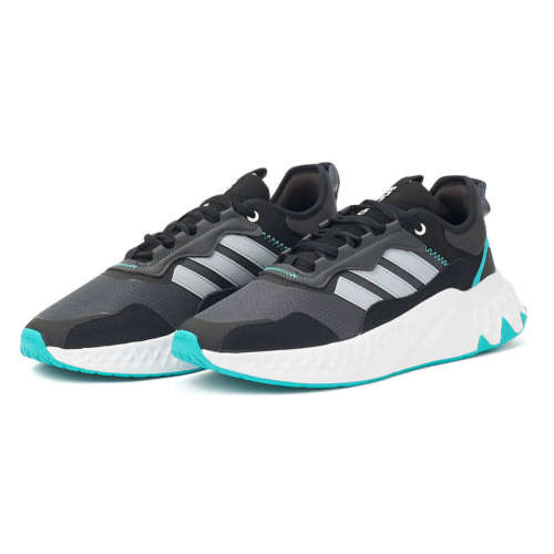 adidas Sport Inspired – adidas Futurepool 2.0 GZ0970 – 02969