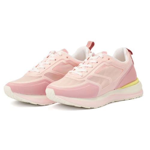 Tamaris Αθλητικά