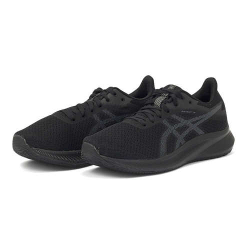 Asics – Asics PATRIOT 13 1012B312-002W – 00336