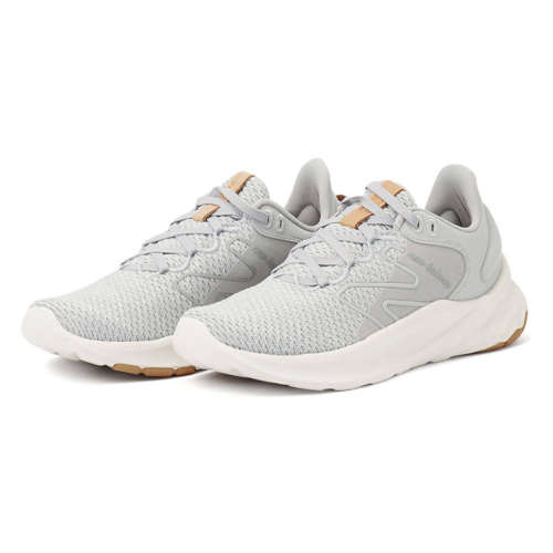 New Balance – New Balance Fresh Foam Roav V2 WROAVLG2 – 01031