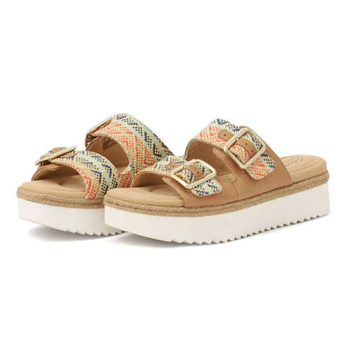 Clarks – Clarks Lana Beach 26165634 – 03486