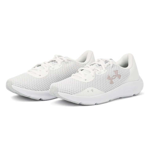 Under Armour – Under Armour Pursuit 3 3025847-9191 – 03304