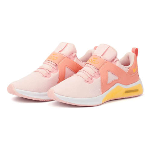 Nike – Nike Air Max Bella Tr 5 DD9285-600 – 03167