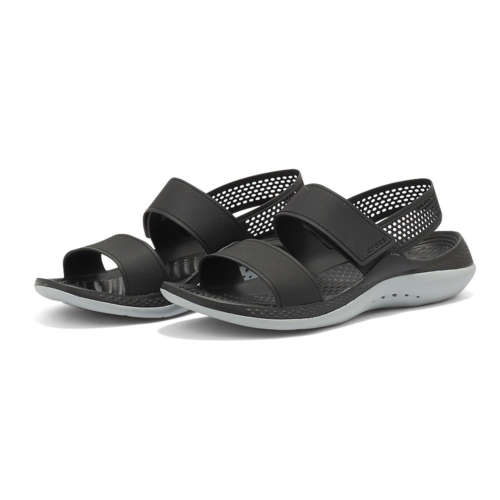 Crocs – Crocs LiteRide 360 Sandal W 206711-02G – 02774