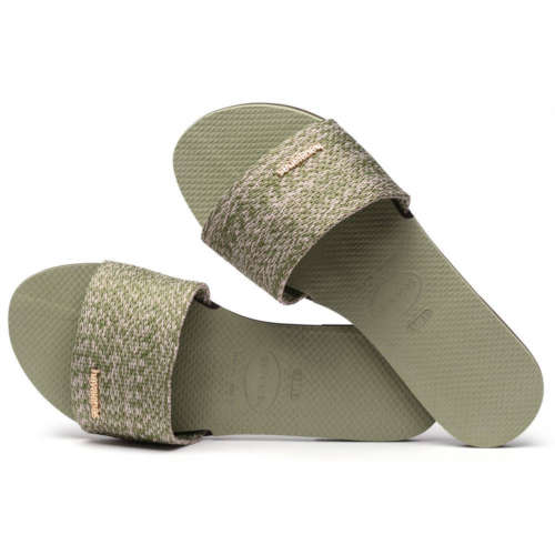 Havaianas – Havaianas You Malta 4147068-7103 – 03821