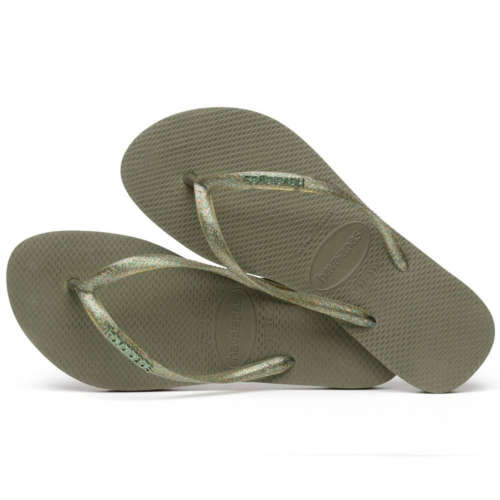 Havaianas – Havaianas Slim Metallic 4119875-0869 – 01099