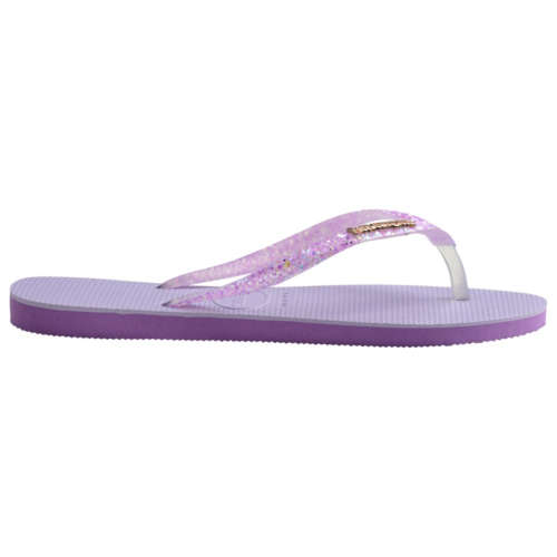 Havaianas – Havaianas Slim Flourish 4147122-2297 – 01603