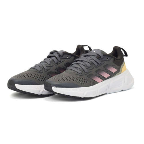 adidas Sport Inspired – adidas Questar GY2247 – 00922