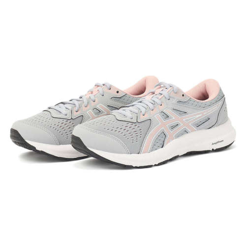 Asics – Asics GEL-CONTEND 8 1012B320-022W – 00094