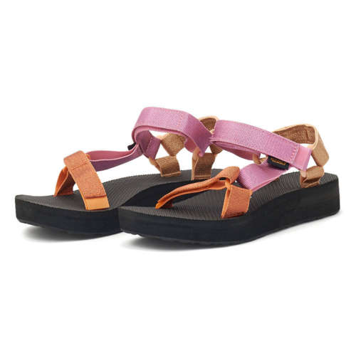 Teva – Teva Midform Universal TFS222OR-1090969 – 03851
