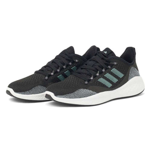 adidas Sport Performance – adidas Fluidflow 2.0 GX8286 – 03005