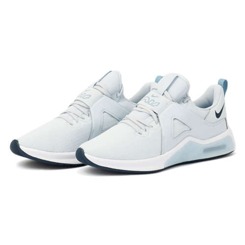 Nike – Nike Air Max Bella Tr 5 DD9285-400 – 03166