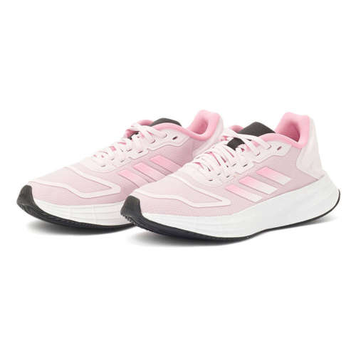 adidas Sport Inspired – adidas Duramo 10 GW4116 – 03985