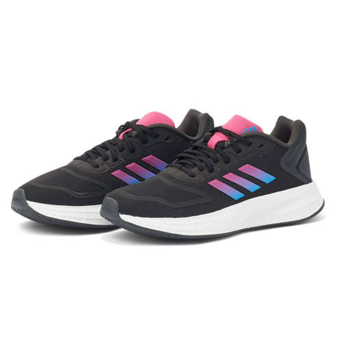 adidas Sport Inspired – adidas Duramo 10 GW4113 – 00873