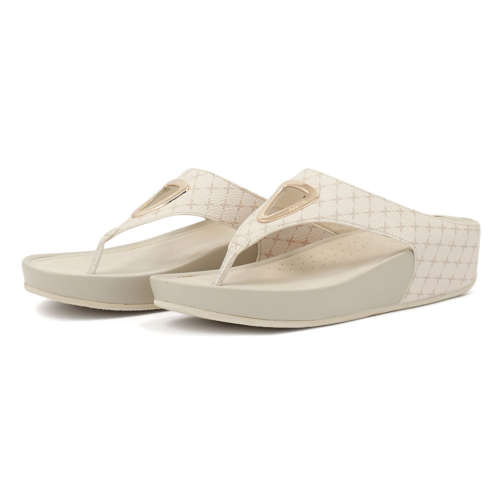 Mexx – Mexx Glenn MXBN005002W-2022 – 00876