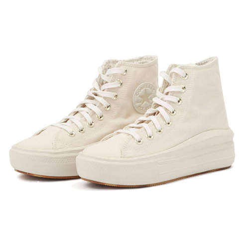 Converse – Converse Chuck Taylor Move A02189C – 03353
